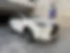 لکسوس،  NX