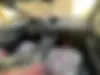 لکسوس،  NX