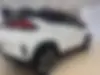 ام وی ام  X33 کراس