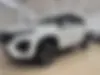 ام وی ام  X33 کراس