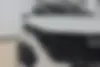 ام وی ام  X33 کراس