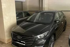 فونیکس، آریزو 6 پرو