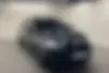 کی ام سی،  eJ7