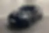 کی ام سی،  eJ7