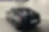 کی ام سی،  eJ7