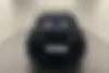 کی ام سی،  eJ7