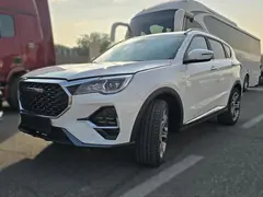 فیدلیتی، الیت