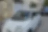 ام وی ام، 110