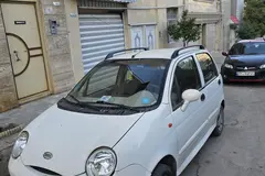 ام وی ام، 110