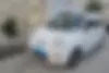 ام وی ام  110