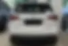 لکسوس،  NX