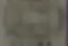لکسوس،  NX