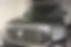 تانک  500HEV
