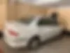 سمند  LX