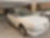 سمند  LX