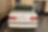 سمند  LX