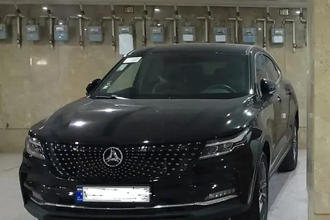 دیگنیتی، پرایم