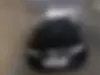 کیا، سراتو (مونتاژ)