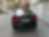 کیا  سراتو (مونتاژ)