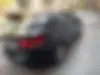 کیا  سراتو (مونتاژ)