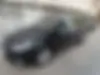 کیا  سراتو (مونتاژ)