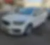 شاهین، GL دنده ای
