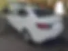 شاهین  GL دنده ای