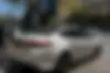 کیا  اپتیما