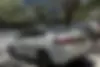 کیا  اپتیما