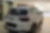 ام وی ام  X55