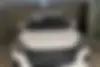 ام وی ام، X55