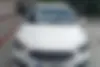 شاهین  G دنده ای