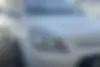 لیفان،  X50