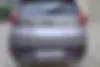 ام وی ام  X22