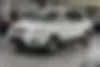 کیا، اسپورتیج