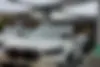 ب ام و، iX1