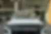 کی ام سی، T9