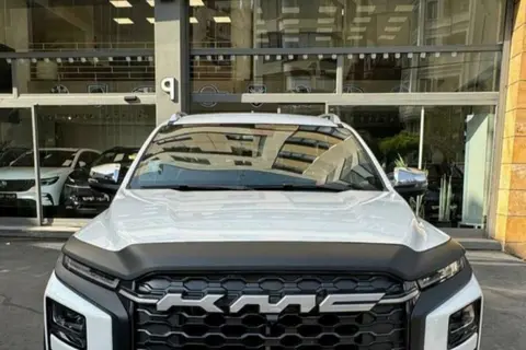 کی ام سی، T9