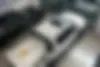 کی ام سی  T9