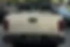 کی ام سی  T9
