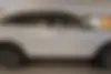 کیا، سورنتو