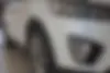 کیا  سورنتو