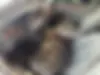 بنز،  کلاس S