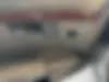 بنز،  کلاس S