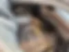 بنز،  کلاس S