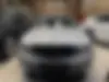 بنز، کلاس S