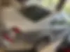 بنز،  کلاس S