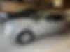 بنز،  کلاس S