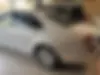 بنز،  کلاس S
