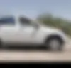 کوییک، دنده ای S